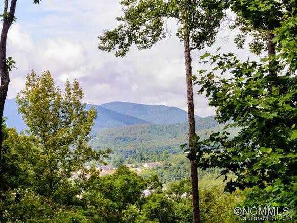 61 Jazaka Ridge LN - Photo 2