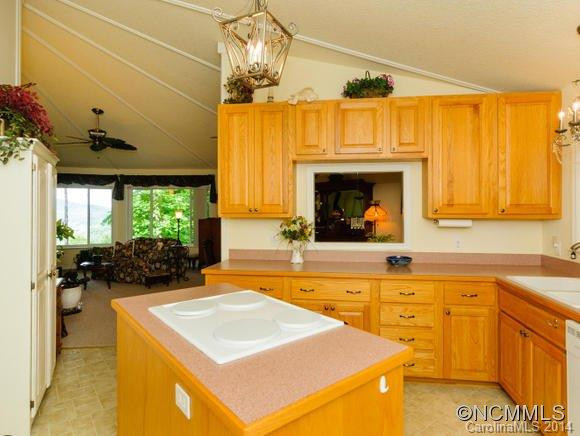 61 Jazaka Ridge LN - Photo 11