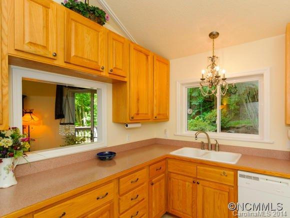 61 Jazaka Ridge LN - Photo 12