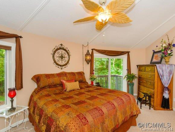 61 Jazaka Ridge LN - Photo 13