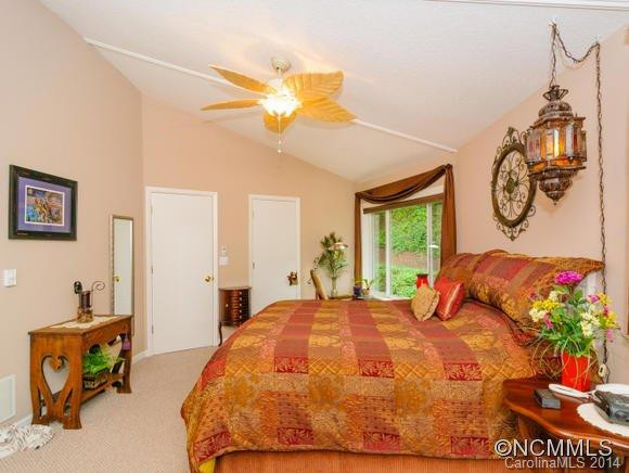 61 Jazaka Ridge LN - Photo 14