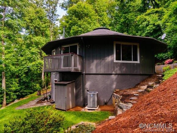 61 Jazaka Ridge LN - Photo 15