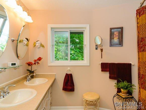 61 Jazaka Ridge LN - Photo 16