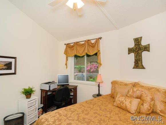 61 Jazaka Ridge LN - Photo 17