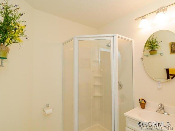 61 Jazaka Ridge LN - Photo 18