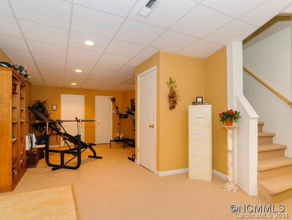 61 Jazaka Ridge LN - Photo 19