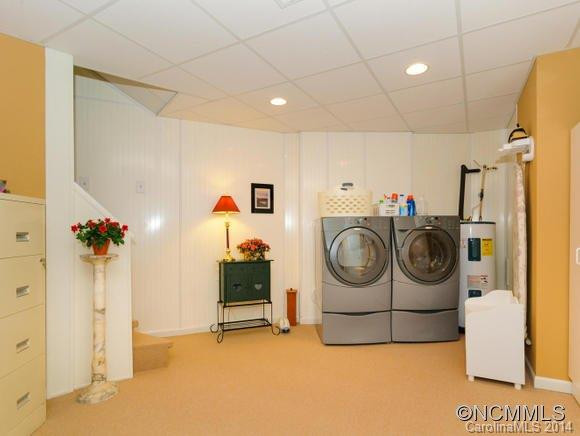 61 Jazaka Ridge LN - Photo 20