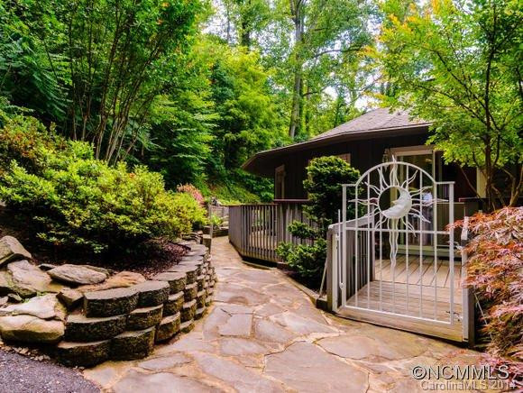 61 Jazaka Ridge LN - Photo 3