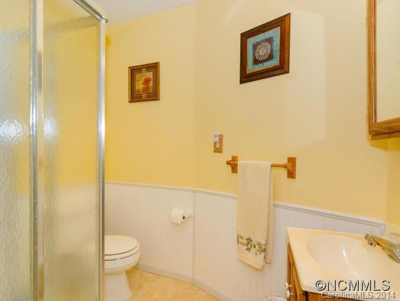 61 Jazaka Ridge LN - Photo 21