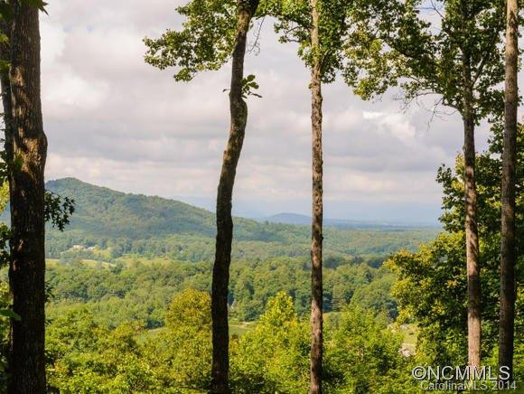 61 Jazaka Ridge LN - Photo 22