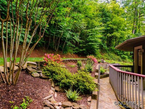 61 Jazaka Ridge LN - Photo 23