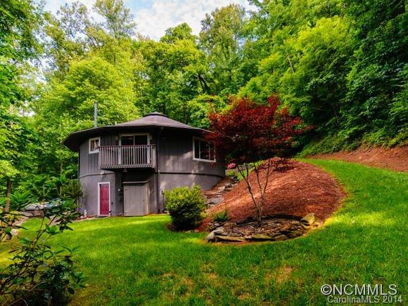 61 Jazaka Ridge LN - Photo 24