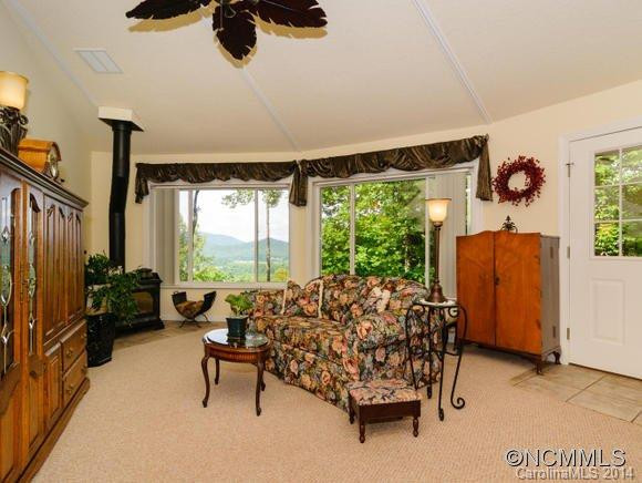 61 Jazaka Ridge LN - Photo 4