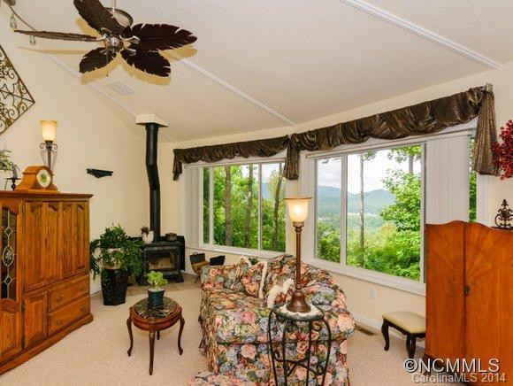 61 Jazaka Ridge LN - Photo 5