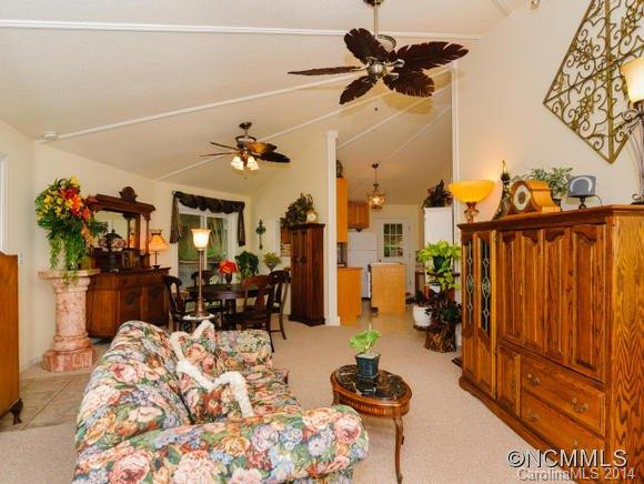 61 Jazaka Ridge LN - Photo 6