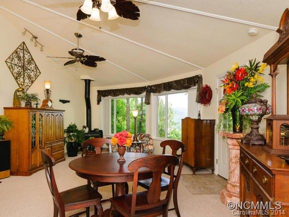 61 Jazaka Ridge LN - Photo 7