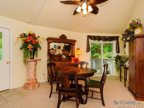 61 Jazaka Ridge LN - Photo 8