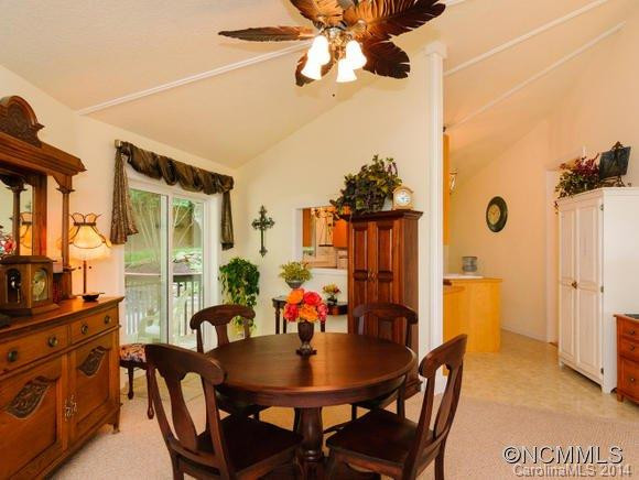 61 Jazaka Ridge LN - Photo 9