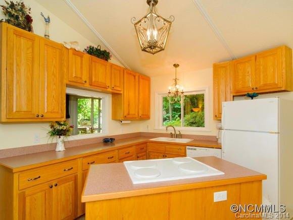 61 Jazaka Ridge LN - Photo 10