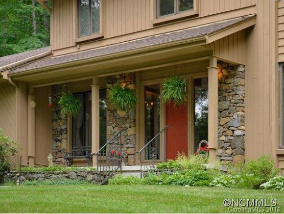 419 JACAMAR WAY - Photo 2