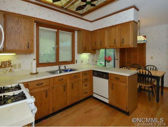419 JACAMAR WAY - Photo 11