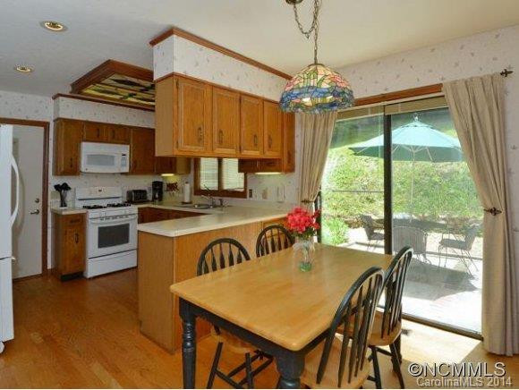 419 JACAMAR WAY - Photo 12