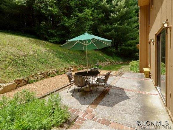 419 JACAMAR WAY - Photo 13