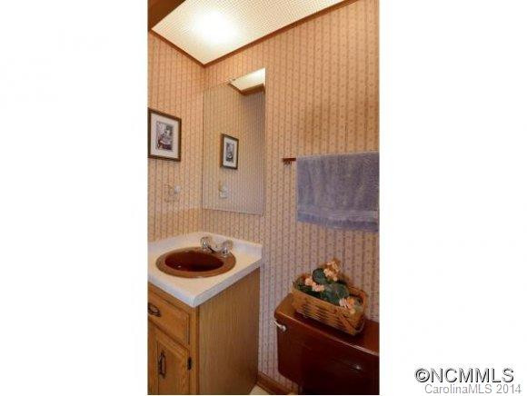 419 JACAMAR WAY - Photo 15