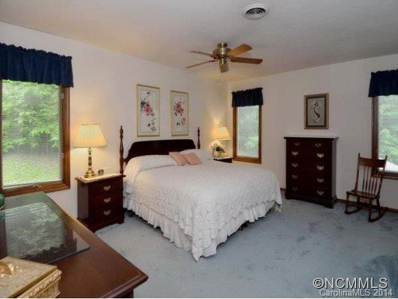 419 JACAMAR WAY - Photo 16