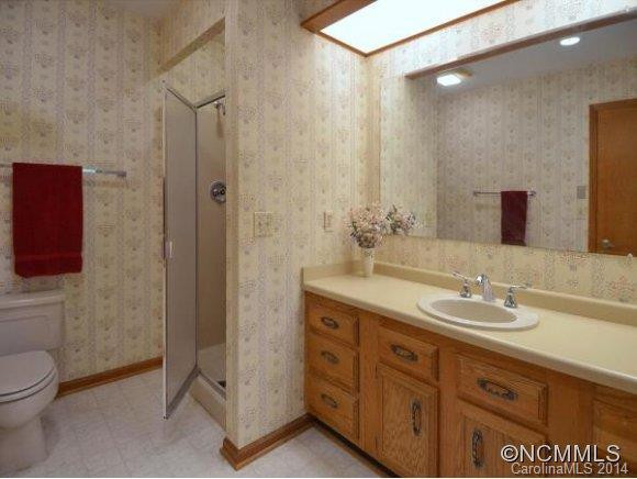 419 JACAMAR WAY - Photo 17