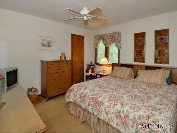 419 JACAMAR WAY - Photo 18