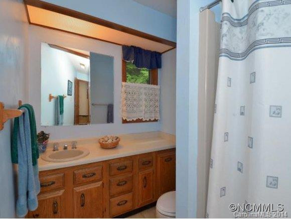 419 JACAMAR WAY - Photo 20