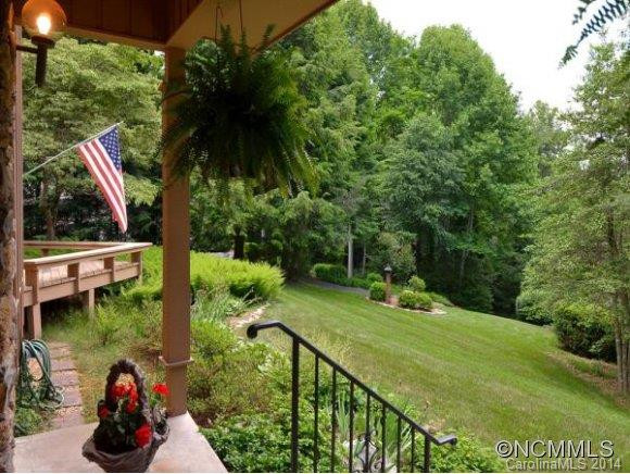 419 JACAMAR WAY - Photo 3