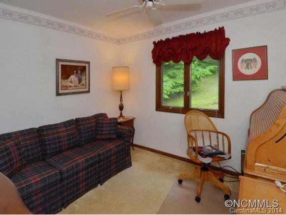 419 JACAMAR WAY - Photo 21