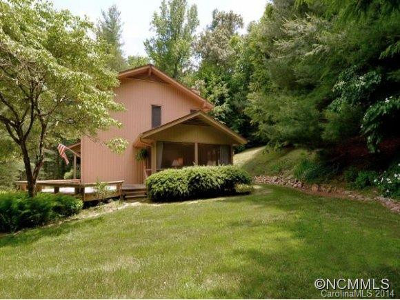 419 JACAMAR WAY - Photo 22