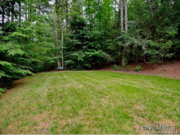 419 JACAMAR WAY - Photo 23