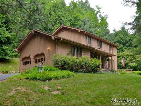 419 JACAMAR WAY - Photo 24