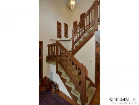 419 JACAMAR WAY - Photo 4