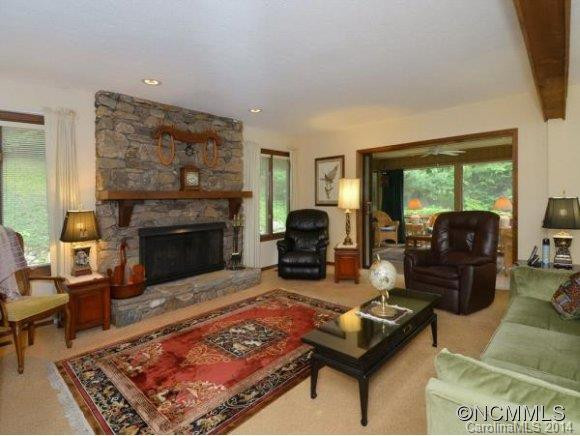 419 JACAMAR WAY - Photo 6