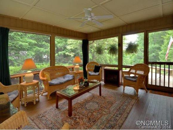 419 JACAMAR WAY - Photo 7