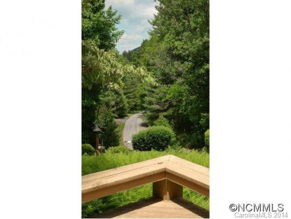 419 JACAMAR WAY - Photo 9