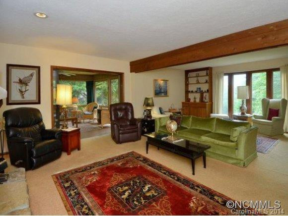 419 JACAMAR WAY - Photo 10