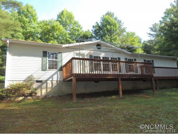 227 Quail Ln