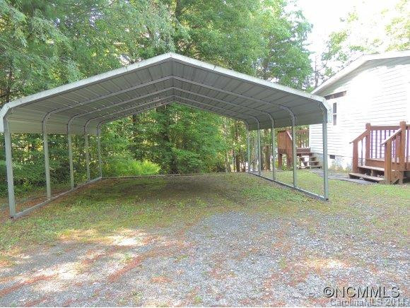 227 Quail Ln - Photo 11