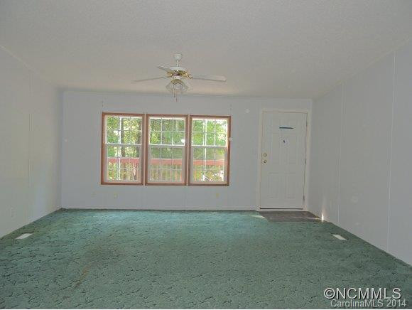 227 Quail Ln - Photo 4