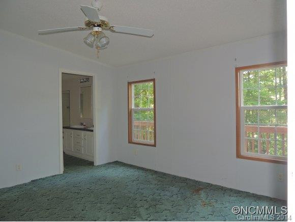 227 Quail Ln - Photo 5