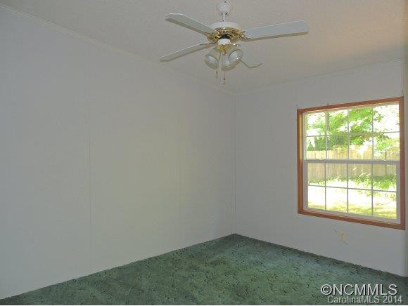 227 Quail Ln - Photo 6