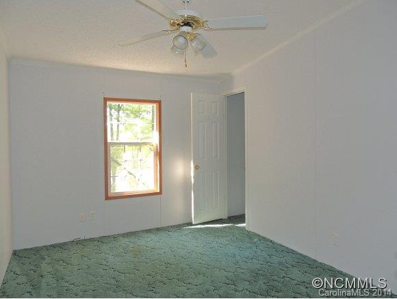 227 Quail Ln - Photo 7