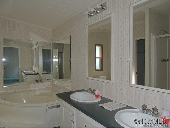 227 Quail Ln - Photo 8