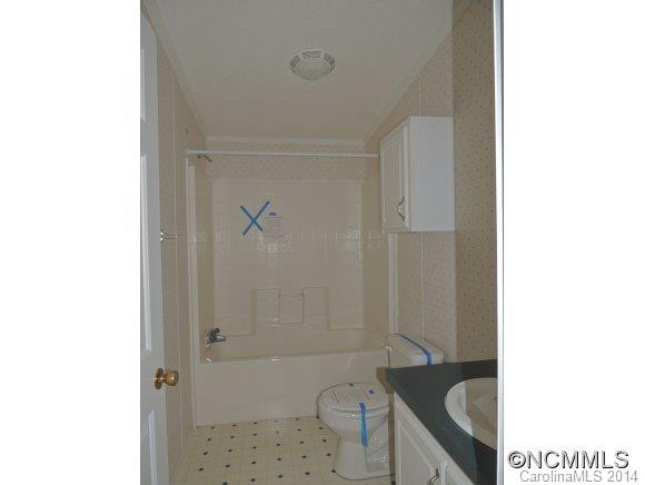227 Quail Ln - Photo 9